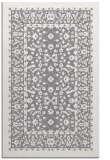 rug #1309403 |  rug
