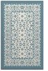 rug #1309523 |  rug