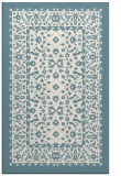 rug #1309523 |  rug