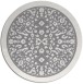 rug #1309771 | round rug