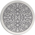 rug #1309771 | round rug
