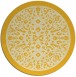 rug #1309899 | round rug