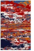 rug #1314991 |  rug