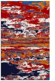 rug #1314991 |  rug