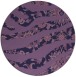 rug #1320715 | round rug