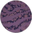 rug #1320715 | round rug