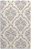rug #1325744 |  rug