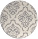 rug #1325748 | round rug