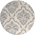rug #1325748 | round rug
