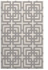 rug #1331284 |  rug