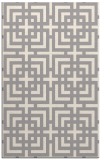 rug #1331284 |  rug