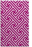 rug #170989 |  rug