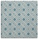 rug #173729 | square rug