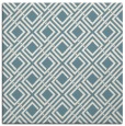 rug #173729 | square rug