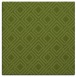rug #173830 | square check rug