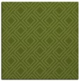 rug #173830 | square check rug