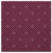 rug #173931 | square check rug