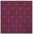 rug #173931 | square check rug