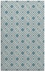 rug #174433 |  rug