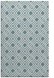 rug #174433 |  rug