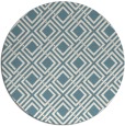 rug #174785 | round rug