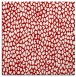 aluba rug - product 175705