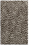 rug #176465 |  rug
