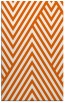 rug #195797 |  rug