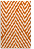 rug #195797 |  rug