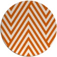 rug #196149 | round rug