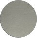 rug #200050 | round rug