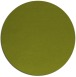 rug #200071 | round rug