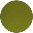 rug #200071 | round rug