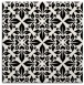 blackfriars rug - product 206029