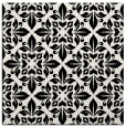 blackfriars rug - product 206029