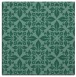 rug #206081 | square rug