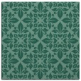 rug #206081 | square rug