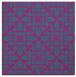 rug #206089 | square rug