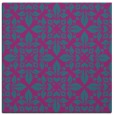 rug #206089 | square rug