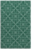 rug #206785 |  rug