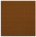 rug #207929 | square rug