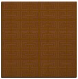 rug #207929 | square rug