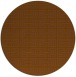 rug #208985 | round rug