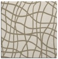rug #218347 | square check rug