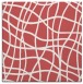 rug #218567 | square check rug