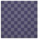 rug #220196 | square check rug