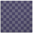 rug #220196 | square check rug