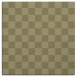 rug #220430 | square check rug