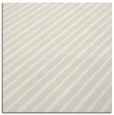 rug #232709 | square rug