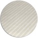rug #233765 | round rug